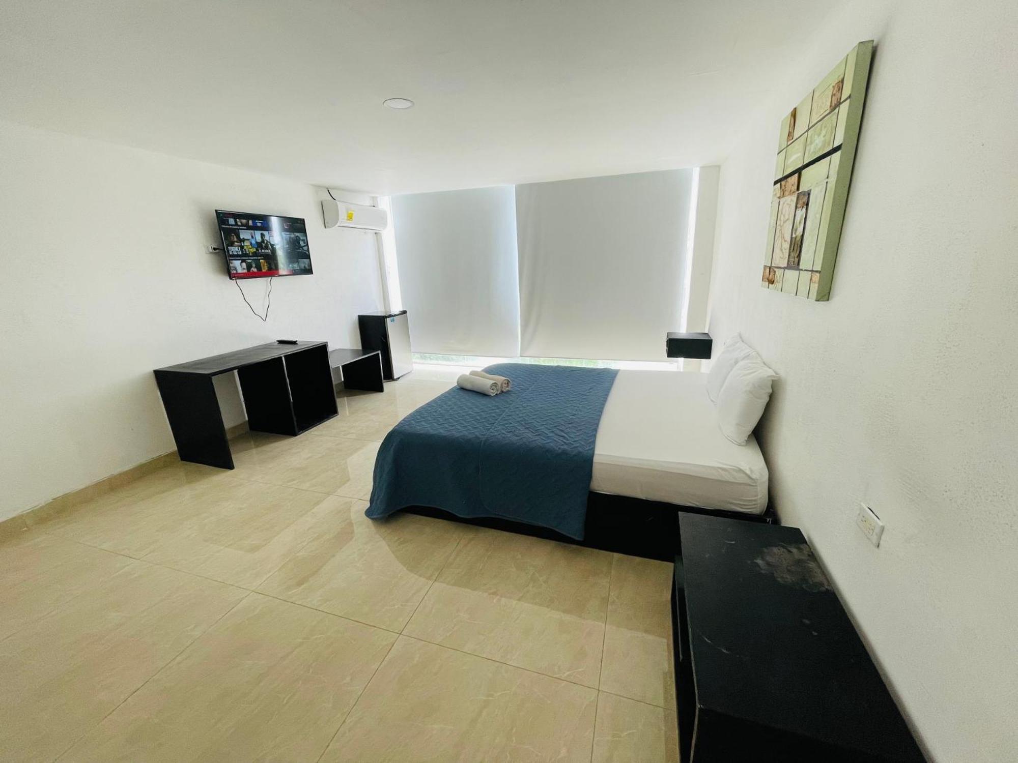 Gorgona Beach House Nueva Gorgona Ngoại thất bức ảnh